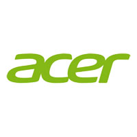 Замена жесткого диска на ноутбуке acer в Ревде