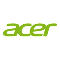 Ремонт видеокарты ноутбука Acer в Ревде