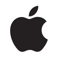 Замена матрицы ноутбука Apple в Ревде