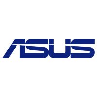 Замена жесткого диска на ноутбуке asus в Ревде