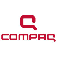 Замена жесткого диска на ноутбуке compaq в Ревде