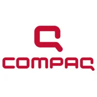 Замена матрицы ноутбука Compaq в Ревде