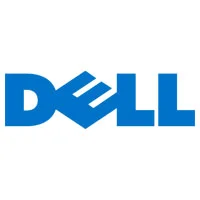 Ремонт ноутбуков Dell в Ревде