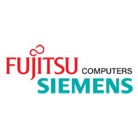 Замена жесткого диска на ноутбуке fujitsu siemens в Ревде