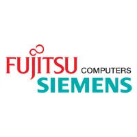 Настройка ноутбука fujitsu siemens в Ревде