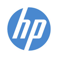 Замена жесткого диска на ноутбуке hp в Ревде