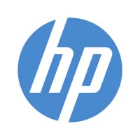 Замена матрицы ноутбука HP в Ревде