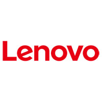 Замена жесткого диска на ноутбуке lenovo в Ревде