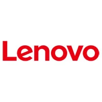 Ремонт видеокарты ноутбука Lenovo в Ревде