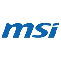 Замена матрицы ноутбука MSI в Ревде