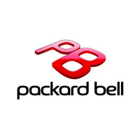 Замена жесткого диска на ноутбуке packard bell в Ревде