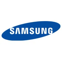 Замена матрицы ноутбука Samsung в Ревде