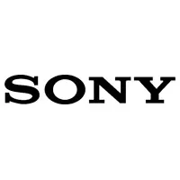 Ремонт ноутбука Sony в Ревде