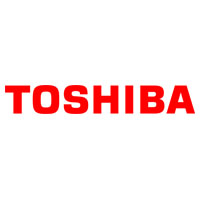 Замена жесткого диска на ноутбуке toshiba в Ревде