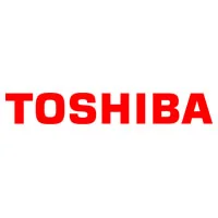 Ремонт ноутбуков Toshiba в Ревде