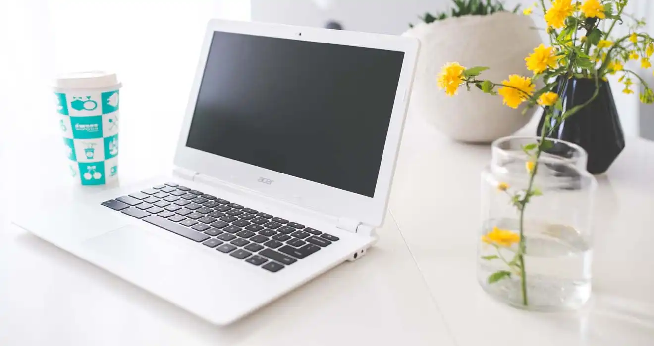 Ремонт ноутбуков Acer в Ревде
