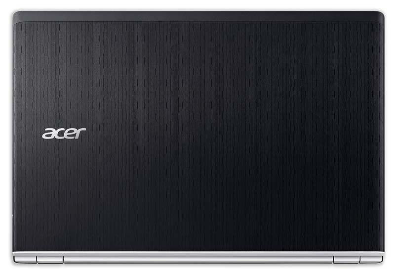 Ремонт ноутбуков Acer в Ревде