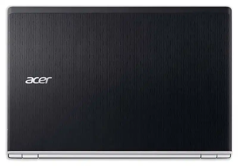 Ремонт ноутбуков Acer в Ревде | Сервисный центр