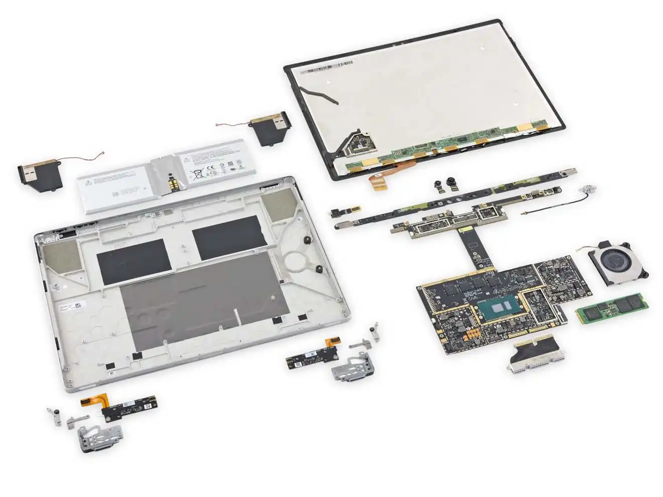 Ремонт Packard Bell в Ревде