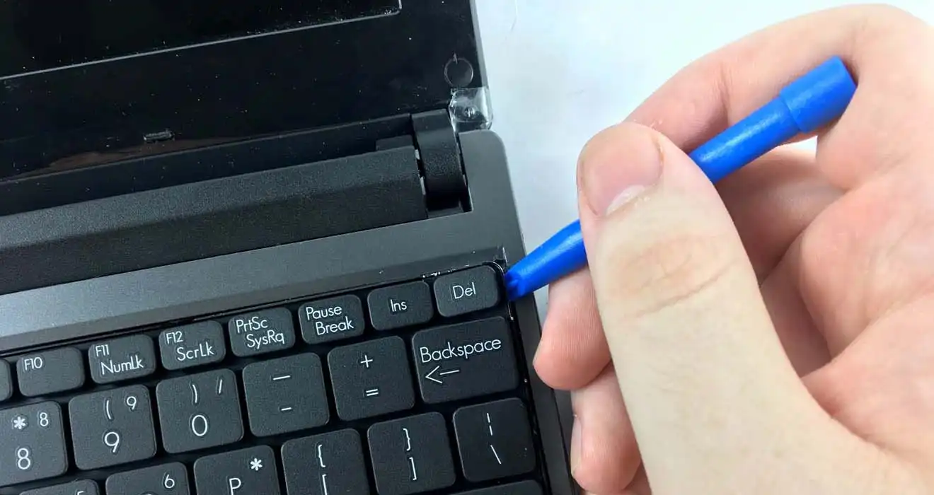 Ремонт ноутбуков Packard Bell в Ревде | Сервисный центр