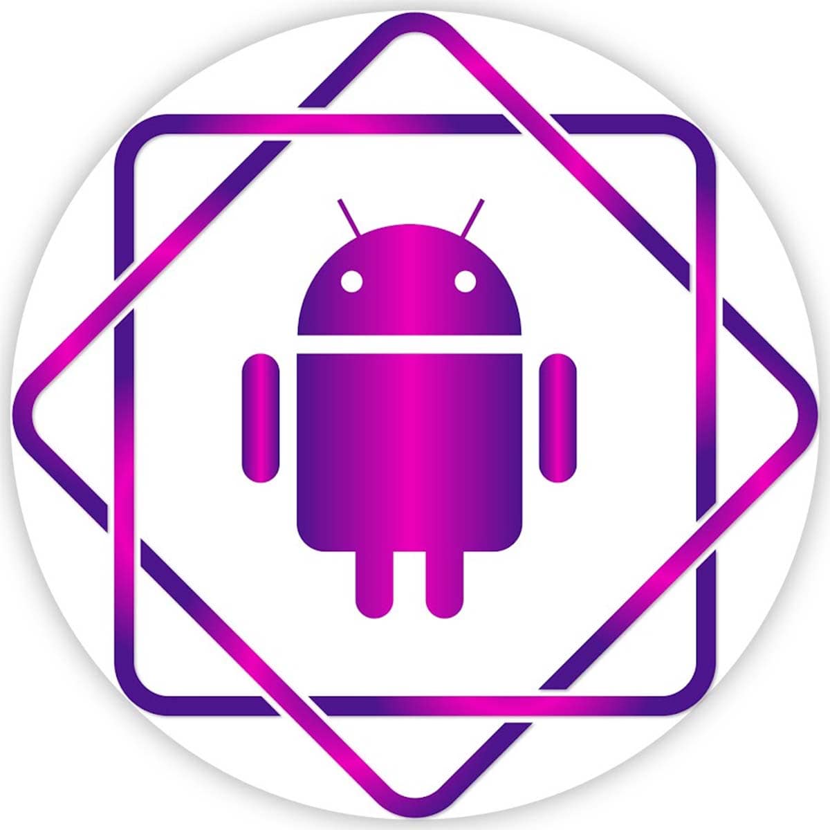 Ревда. Прошивка Android планшета или смартфона