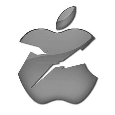 Ремонт техники Apple (iPhone, MacBook, iMac) в Ревде