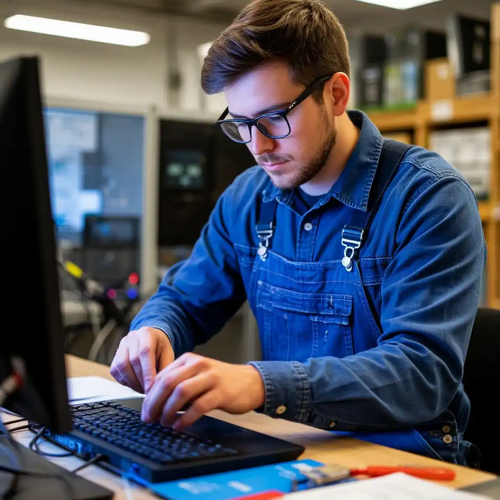 Настройка VPN в Ревде